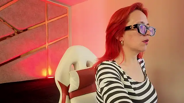 Antonella Santorini online show from 05-19-26, 05:52
