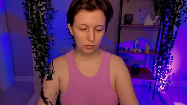 arizzzona baby online show from 06-05-26, 01:39