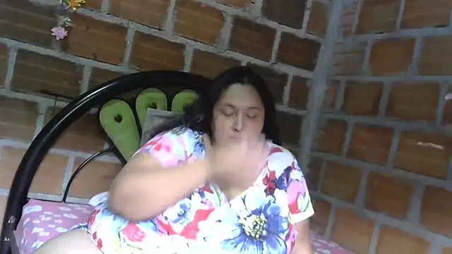tistmature-69 online show from 05-23-26, 01:59