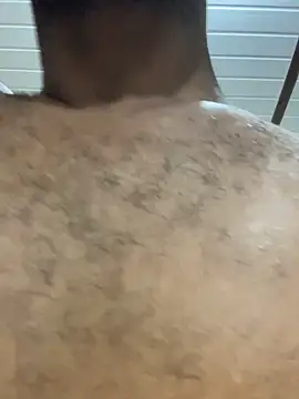 Thiago9230 online show from 04-27-26, 04:21