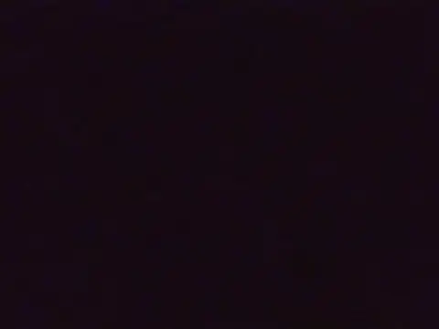 Snapshot of BR_Afterdark chatting on 03-21-26, 04:39 BR Afterdark online show from 03-21-26, 04:39