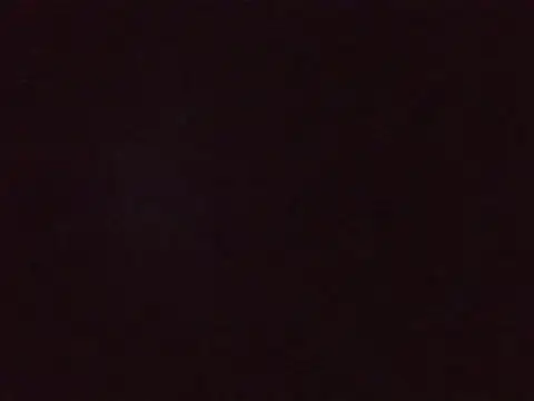 Snapshot of BR_Afterdark chatting on 03-28-26, 02:11 BR Afterdark online show from 03-28-26, 02:11