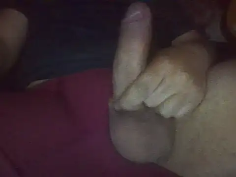Snapshot of BR_Afterdark chatting on 07-11-26, 09:05 BR Afterdark online show from 07-11-26, 09:05