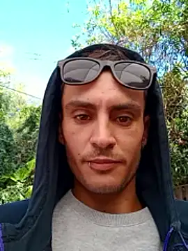 Snapshot of fransixxx chatting on 03-22-26, 04:32 fransixxx online show from 03-22-26, 04:32