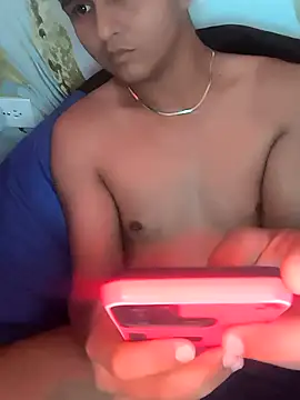 Snapshot of El-papi22 chatting on 03-22-26, 03:54 El-papi22 online show from 03-22-26, 03:54