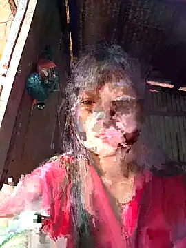 Snapshot of Cute-flowers chatting on 03-23-26, 01:42 Cute-flowers online show from 03-23-26, 01:42