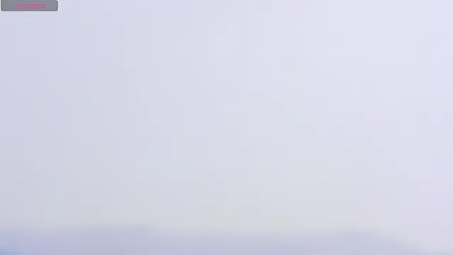 KylieVennet online show from 05-24-26, 05:34