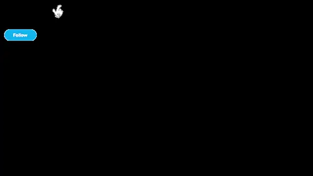 KylieVennet online show from 06-04-26, 04:51