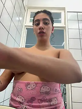 Amy 2905 online show from 07-29-26, 07:01