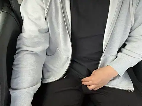 Snapshot of ChubbyTokyo chatting on 04-09-26, 06:41 ChubbyTokyo online show from 04-09-26, 06:41