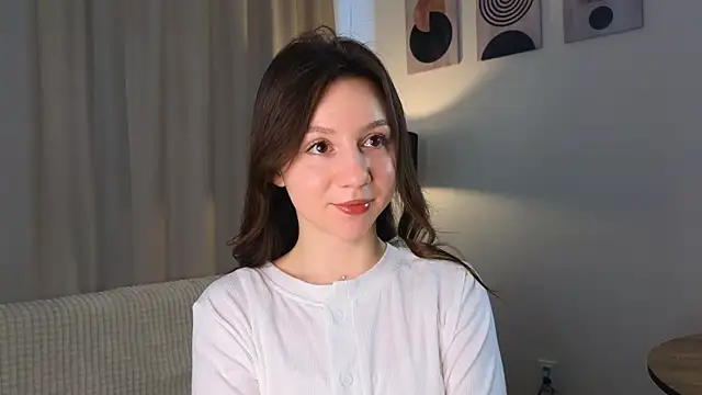 Snapshot of nikatiny chatting on 03-26-26, 04:07 nikatiny online show from 03-26-26, 04:07