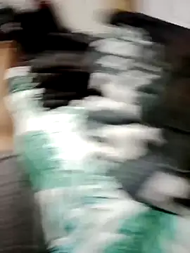 Snapshot of miroseis chatting on 03-21-26, 03:44 miroseis online show from 03-21-26, 03:44