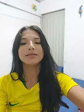 Snapshot of gabzinhaofc chatting on 06-02-26, 12:34 gabzinhaofc online show from 06-02-26, 12:34