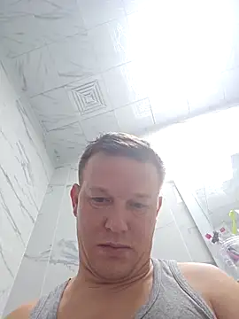 Garfieldd12 online show from 03-30-26, 12:00