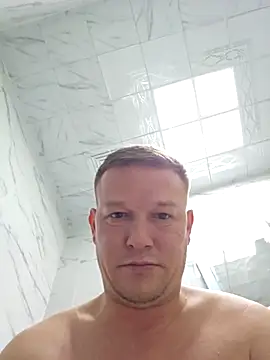 Garfieldd12 online show from 04-08-26, 03:28