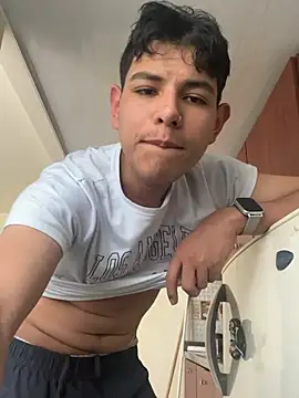 juanma759 online show from 07-02-26, 04:57