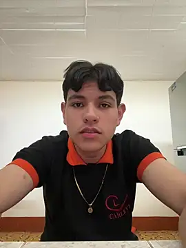 juanma759 online show from 07-25-26, 07:55