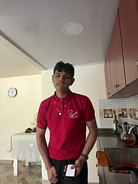 juanma759 online show from 07-27-26, 06:15