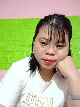 Dumi 009 online show from 05-10-26, 10:37
