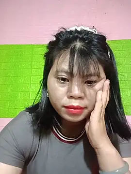 Dumi 009 online show from 05-11-26, 03:29