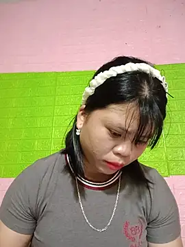 Dumi 009 online show from 05-12-26, 04:20