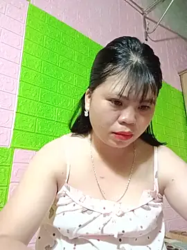 Dumi 009 online show from 05-13-26, 11:18