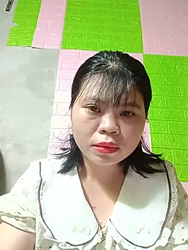 Dumi 009 online show from 05-14-26, 11:50