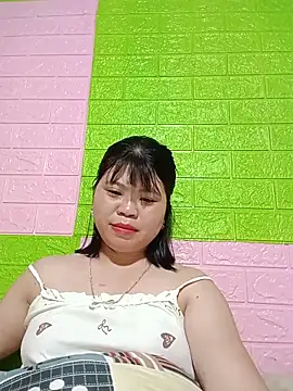 Dumi 009 online show from 05-15-26, 04:25