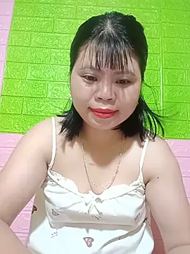 Dumi 009 online show from 05-16-26, 04:31