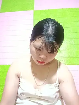 Dumi 009 online show from 05-16-26, 11:53