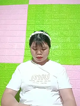 Dumi 009 online show from 05-17-26, 03:52
