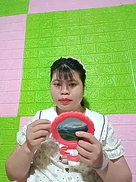 Dumi 009 online show from 05-18-26, 04:18