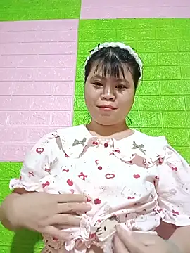 Dumi 009 online show from 05-18-26, 04:24