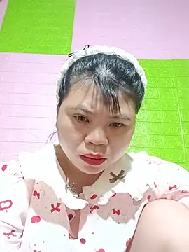 Dumi 009 online show from 05-19-26, 04:08