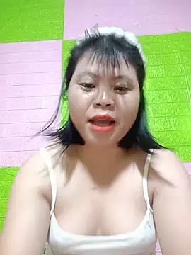 Dumi 009 online show from 05-19-26, 04:24