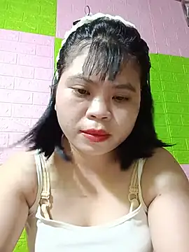 Dumi 009 online show from 05-20-26, 04:29