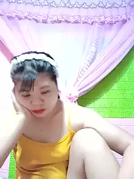 Dumi 009 online show from 05-21-26, 04:41