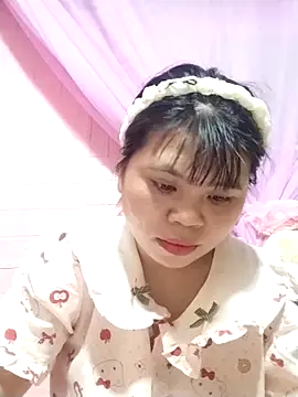 Dumi 009 online show from 05-21-26, 04:47