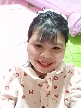 Dumi 009 online show from 05-24-26, 05:12