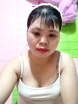 Dumi 009 online show from 05-27-26, 03:31