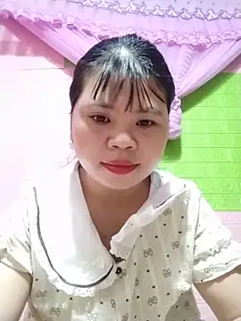 Dumi 009 online show from 05-28-26, 04:15