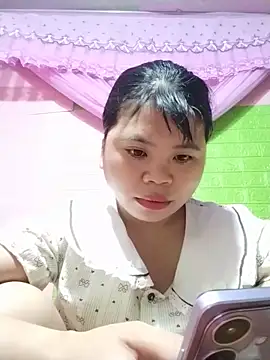 Dumi 009 online show from 05-29-26, 07:28