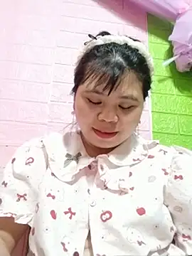 Dumi 009 online show from 05-29-26, 07:34