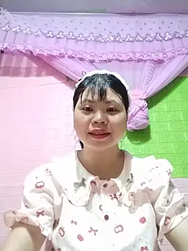 Dumi 009 online show from 05-30-26, 09:50