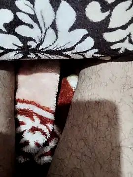 Snapshot of Atokxon chatting on 03-31-26, 03:34 Atokxon online show from 03-31-26, 03:34