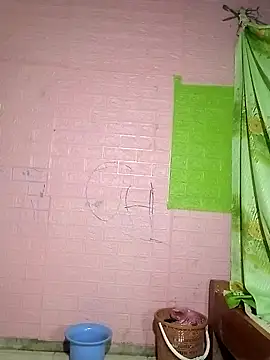 Snapshot of AmyLinee01 chatting on 03-24-26, 02:22 AmyLinee01 online show from 03-24-26, 02:22