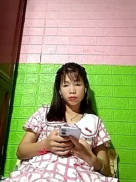 AmyLinee01 online show from 05-22-26, 05:29