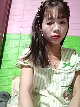 AmyLinee01 online show from 05-25-26, 08:48