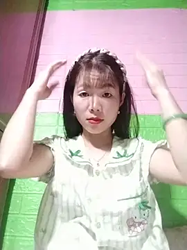 AmyLinee01 online show from 05-26-26, 10:55