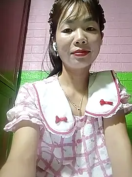 AmyLinee01 online show from 05-29-26, 05:11